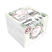 PÇT Horeca Peçete - 100x190mm - 250Ad/Paket thumbnail 2