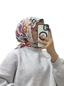İPEKHAN 6020 thumbnail 1