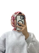 İPEKHAN 6020 thumbnail 5