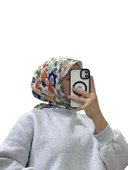 İPEKHAN 6020 thumbnail 7