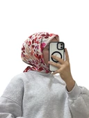 İPEKHAN 6020 thumbnail 4