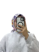 İPEKHAN 6020 thumbnail 12