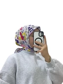 İPEKHAN 6020 thumbnail 11