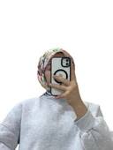 İPEKHAN 6020 thumbnail 8