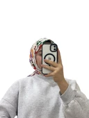 İPEKHAN 6020 thumbnail 2