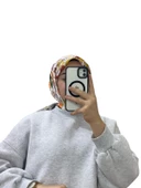 İPEKHAN 6020 thumbnail 10