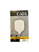 Ct-4262 Led Ampul Bulb 55w thumbnail 2