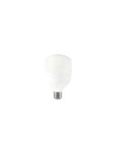 Ct-4262 Led Ampul Bulb 55w thumbnail 1