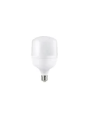 Ct- 4252 Led Ampul Bulb 45 W thumbnail 2