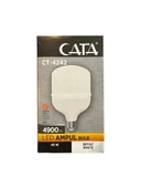 Ct- 4252 Led Ampul Bulb 45 W thumbnail 1