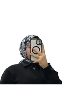İPEKHAN 6010 thumbnail 8