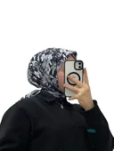İPEKHAN 6010 thumbnail 7
