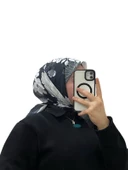 İPEKHAN 6008 thumbnail 1