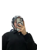 İPEKHAN 6008 thumbnail 2