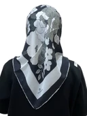 İPEKHAN 6008 thumbnail 3