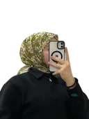 İPEKHAN 6010 thumbnail 10