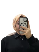 İPEKHAN 6012 thumbnail 2