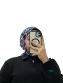 İPEKHAN 6010 thumbnail 2