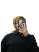 İPEKHAN 6010 thumbnail 5