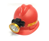 Watton WT-065 Şarjlı OSL LED Baret Lambası thumbnail 3