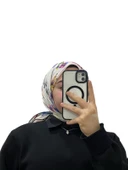 İPEKHAN 6011 thumbnail 2