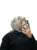 İPEKHAN 6011 thumbnail 7