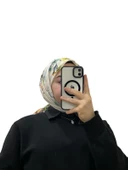 İPEKHAN 6011 thumbnail 8