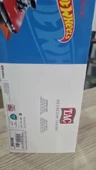 TAÇ LİSALI NEVRRESİM TAKIMI thumbnail 5