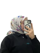 İPEKHAN 6011 thumbnail 1
