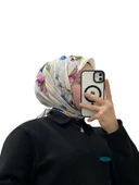 İPEKHAN 6011 thumbnail 10