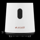 Arçelik KB 6234 T B-Fit® Blender thumbnail 2