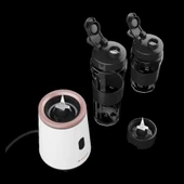 Arçelik KB 6234 T B-Fit® Blender thumbnail 4
