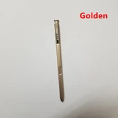Samsung Galaxy s21 Plus s pen Kalem thumbnail 3