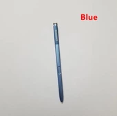 Samsung Galaxy s21 Plus s pen Kalem thumbnail 2