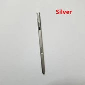 Samsung Galaxy s21 Plus s pen Kalem thumbnail 4