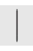 Samsung Galaxy S24 S Pen Kalem thumbnail 1