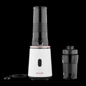 Arçelik KB 6234 T B-Fit® Blender thumbnail 1