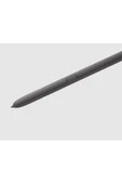 Samsung Galaxy S24 S Pen Kalem thumbnail 2