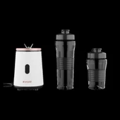 Arçelik KB 6234 T B-Fit® Blender thumbnail 6