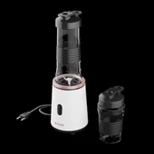 Arçelik KB 6234 T B-Fit® Blender thumbnail 5