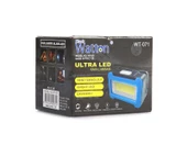Watton WT-071 Pilli Kafa Lambası thumbnail 2