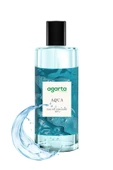 Agarta 80  Aqua Kolonya 250 ml thumbnail 3