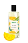 Agarta 80  Limon Kolonyası 250 ml thumbnail 3