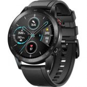 Honor Magic Watch 2 46 Mm Mns-B39 Siyah thumbnail 1