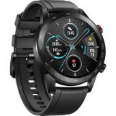 Honor Magic Watch 2 46 Mm Mns-B39 Siyah thumbnail 2
