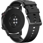 Honor Magic Watch 2 46 Mm Mns-B39 Siyah thumbnail 4