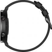 Honor Magic Watch 2 46 Mm Mns-B39 Siyah thumbnail 5