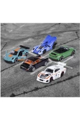 Majorette Porsche Sürümü 5'li Hediye Seti thumbnail 5