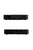 Sine Plus A80 Pro 4K 32GB Android Tv Box thumbnail 2
