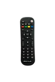 Sine Plus A80 Pro 4K 32GB Android Tv Box thumbnail 3
